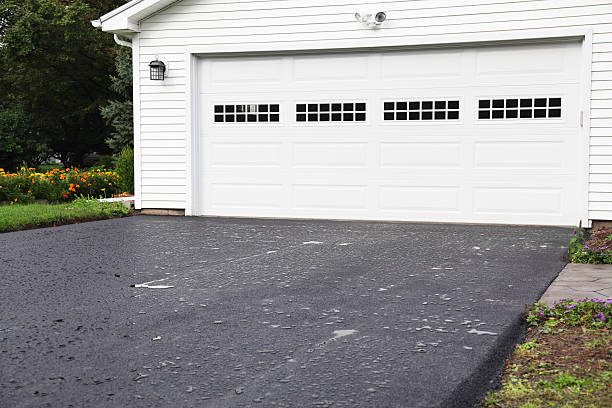Best Stone Veneer Siding  in Pisgah, AL