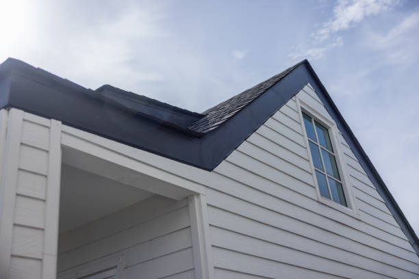 Siding for New Construction in Pisgah, AL